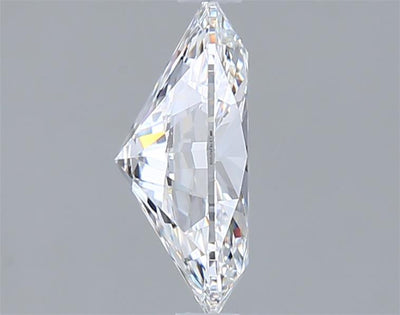 2.06 Carat Oval Lab Diamond :: Greenstar spin frame 01