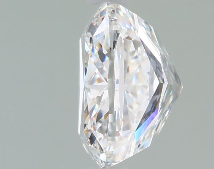 2.01 Carat Cushion Lab Diamond :: Greenstar spin frame 01