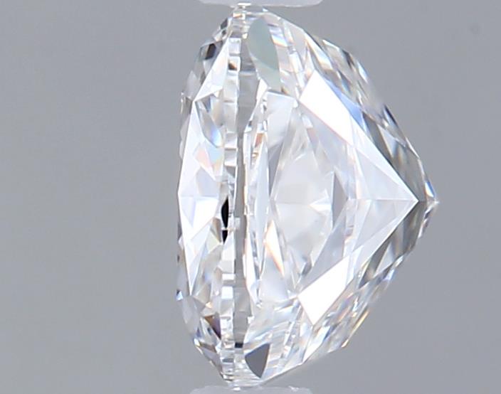 1.06 Carat Cushion Lab Diamond :: Greenstar spin frame 01