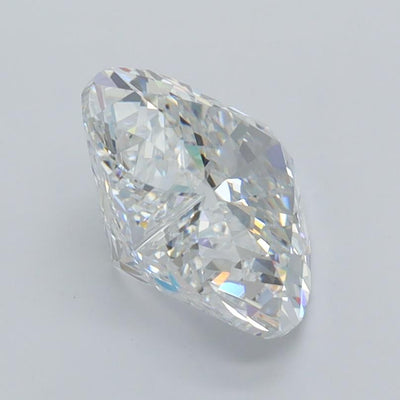 2.02 Carat Heart Lab Diamond :: Greenstar spin frame 01