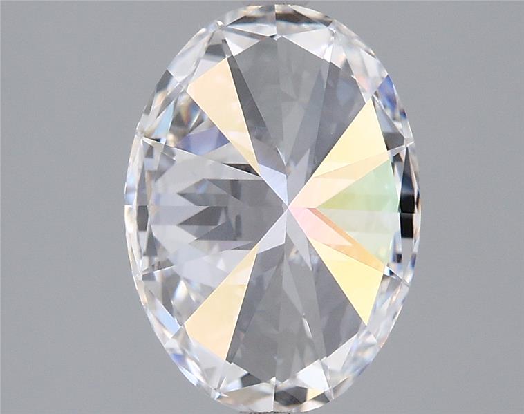 2.07 Carat Oval Lab Diamond :: Greenstar spin frame 01