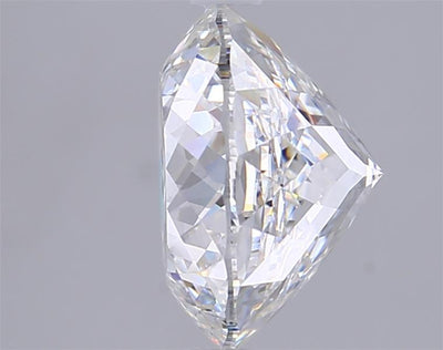 4.23 Carat Portuguese Lab Diamond :: Greenstar spin frame 01