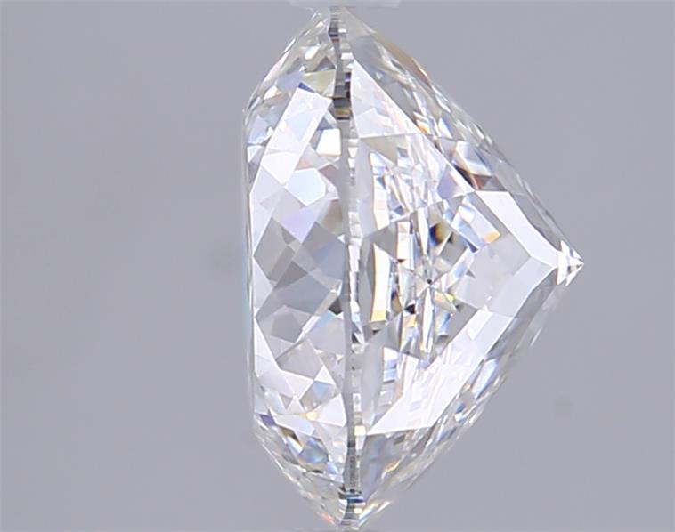 4.23 Carat Portuguese Lab Diamond :: Greenstar spin frame 01
