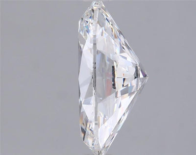 2.17 Carat Oval Lab Diamond :: Greenstar spin frame 01