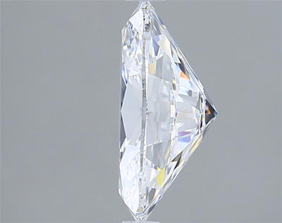 2.56 Carat Oval Lab Diamond :: Greenstar spin frame 01