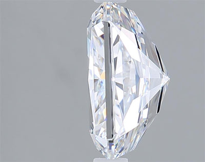 2.78 Carat Radiant Lab Diamond :: Greenstar spin frame 01