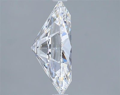 3.04 Carat Oval Lab Diamond :: Greenstar spin frame 01