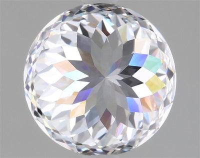 1.53 Carat Portuguese Lab Diamond :: Greenstar spin frame 01