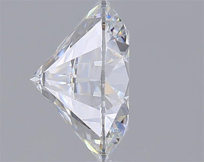 2.16 Carat Round Lab Diamond :: Greenstar spin frame 01