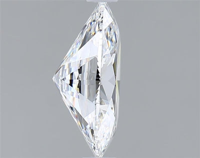 1.57 Carat Oval Lab Diamond :: Greenstar spin frame 01