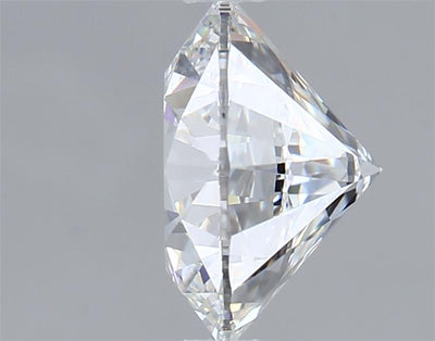 2.04 Carat Round Lab Diamond :: Greenstar spin frame 01