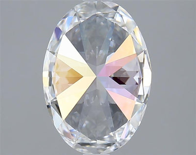 2.02 Carat Oval Lab Diamond :: Greenstar spin frame 01