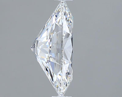 1.78 Carat Oval Lab Diamond :: Greenstar spin frame 01