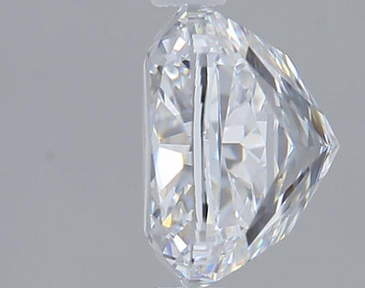 2.57 Carat Cushion Lab Diamond :: Greenstar spin frame 01