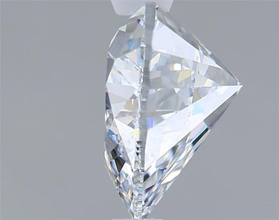 2.01 Carat Heart Lab Diamond :: Greenstar spin frame 01