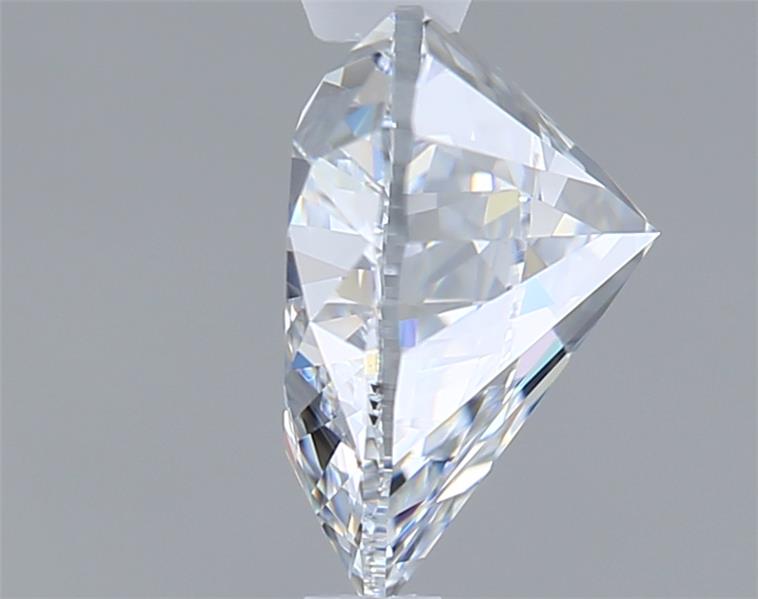 2.01 Carat Heart Lab Diamond :: Greenstar spin frame 01