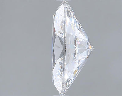 3.06 Carat Oval Lab Diamond :: Greenstar spin frame 01