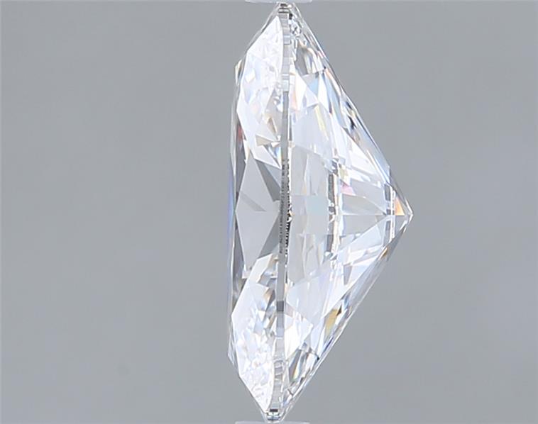 3.06 Carat Oval Lab Diamond :: Greenstar spin frame 01