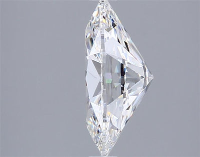 2.60 Carat Oval Lab Diamond :: Greenstar spin frame 01