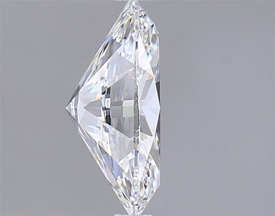 2.04 Carat Oval Lab Diamond :: Greenstar spin frame 01