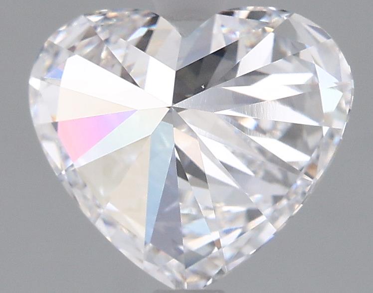 2.02 Carat Heart Lab Diamond :: Greenstar spin frame 01