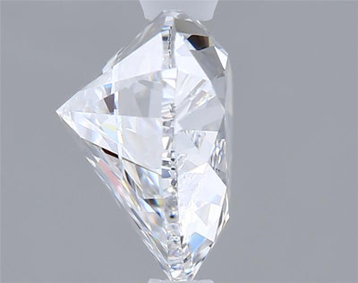 2.03 Carat Heart Lab Diamond :: Greenstar spin frame 01