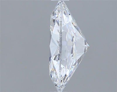1.81 Carat Oval Lab Diamond :: Greenstar spin frame 01