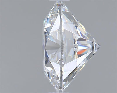 1.90 Carat Round Lab Diamond :: Greenstar spin frame 01