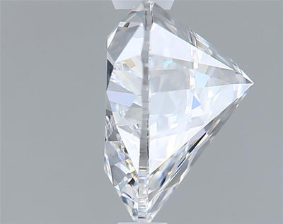 2.55 Carat Heart Lab Diamond :: Greenstar spin frame 01