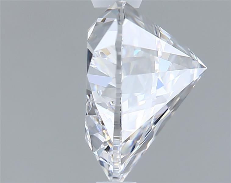 2.55 Carat Heart Lab Diamond :: Greenstar spin frame 01