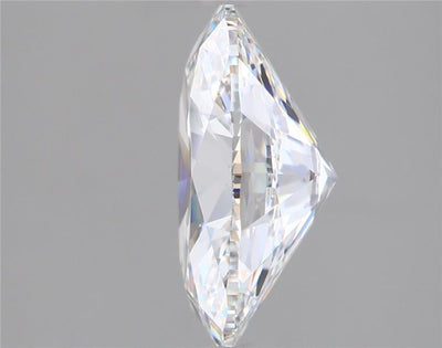 3.02 Carat Oval Lab Diamond :: Greenstar spin frame 01