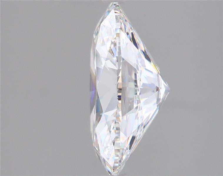 3.02 Carat Oval Lab Diamond :: Greenstar spin frame 01