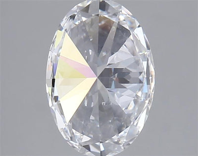 1.53 Carat Oval Lab Diamond :: Greenstar spin frame 01