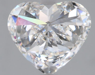 2.01 Carat Heart Lab Diamond :: Greenstar spin frame 01