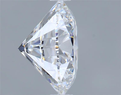 2.04 Carat Round Lab Diamond :: Greenstar spin frame 01