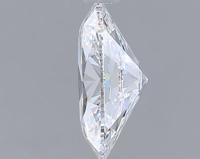 1.56 Carat Oval Lab Diamond :: Greenstar spin frame 01