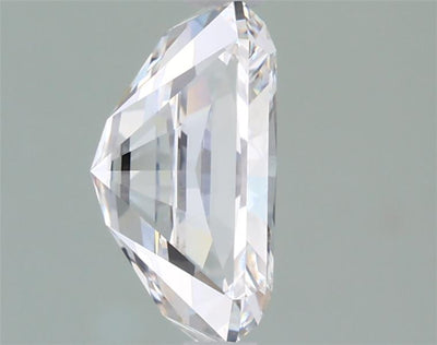 1.94 Carat Radiant Lab Diamond :: Greenstar spin frame 01