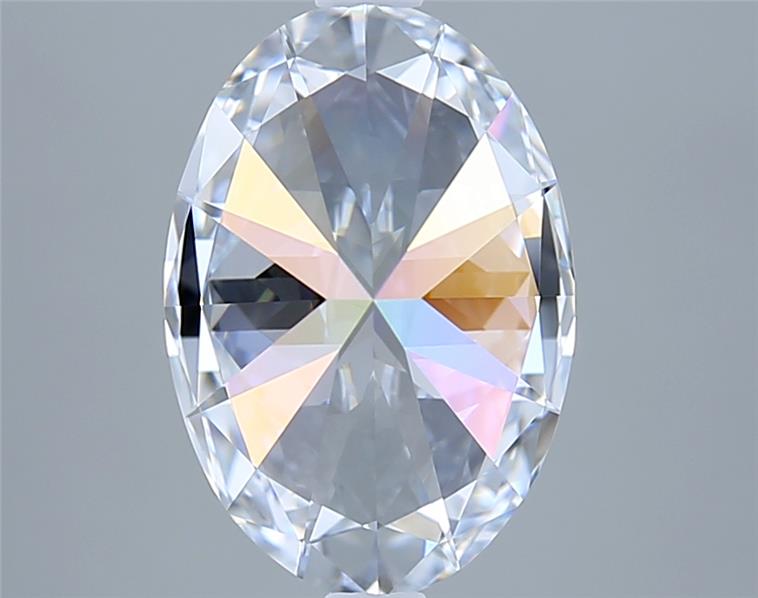 2.23 Carat Oval Lab Diamond :: Greenstar spin frame 01