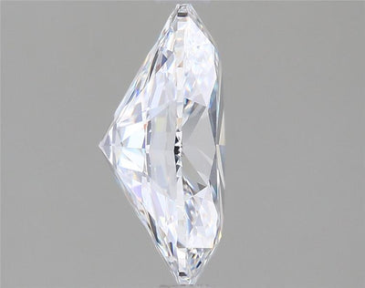 2.01 Carat Oval Lab Diamond :: Greenstar spin frame 01