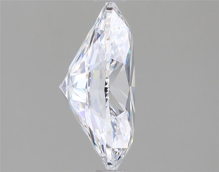 2.01 Carat Oval Lab Diamond :: Greenstar spin frame 01