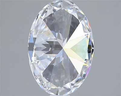 1.53 Carat Oval Lab Diamond :: Greenstar spin frame 01