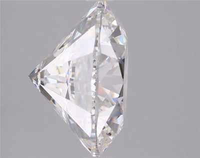 5.00 Carat Round Lab Diamond :: Greenstar spin frame 01