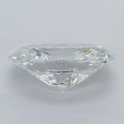 1.51 Carat Oval Lab Diamond :: Greenstar spin frame 01