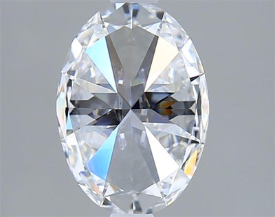 1.53 Carat Oval Lab Diamond :: Greenstar spin frame 01