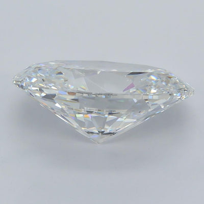 3.00 Carat Oval Lab Diamond :: Greenstar spin frame 01