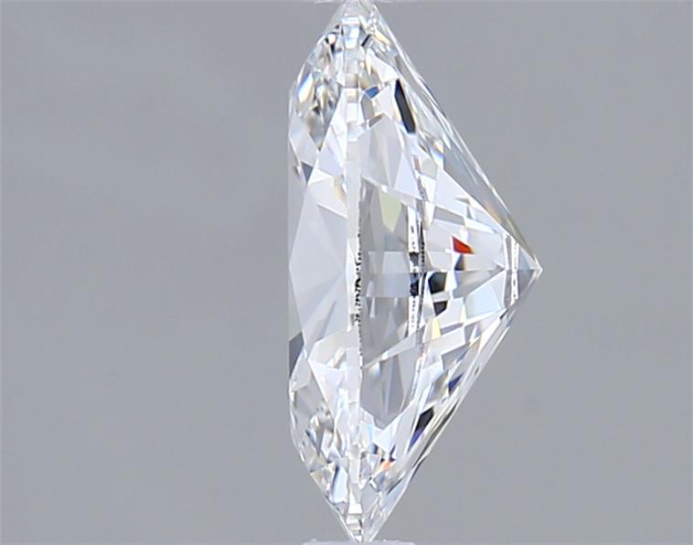 1.52 Carat Oval Lab Diamond :: Greenstar spin frame 01
