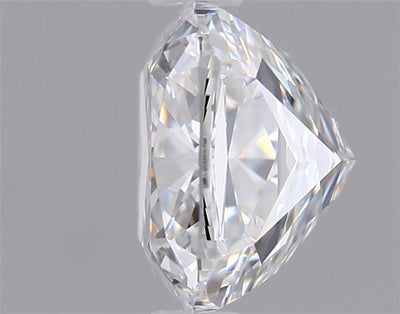2.03 Carat Cushion Lab Diamond :: Greenstar spin frame 01