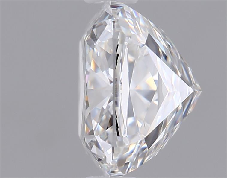 2.03 Carat Cushion Lab Diamond :: Greenstar spin frame 01