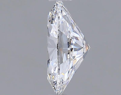 1.05 Carat Oval Lab Diamond :: Greenstar spin frame 01