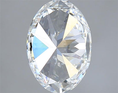 2.05 Carat Oval Lab Diamond :: Greenstar spin frame 01